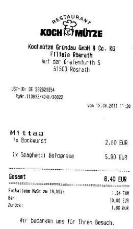 sgmw Möbel Höffner